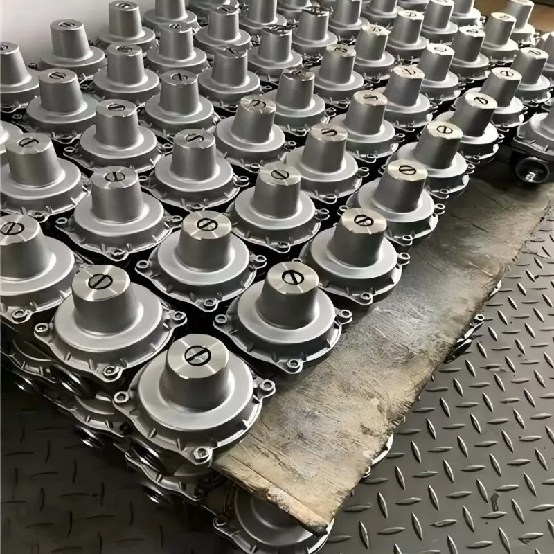 YZ11X- Tap Water Pressure Reducing Valve,Reducing Valve