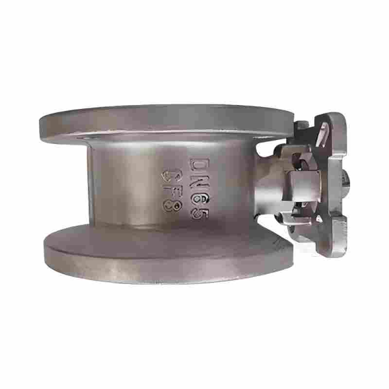 High-platform Italian-style ball valve,Italian-style ball valve,ball valve