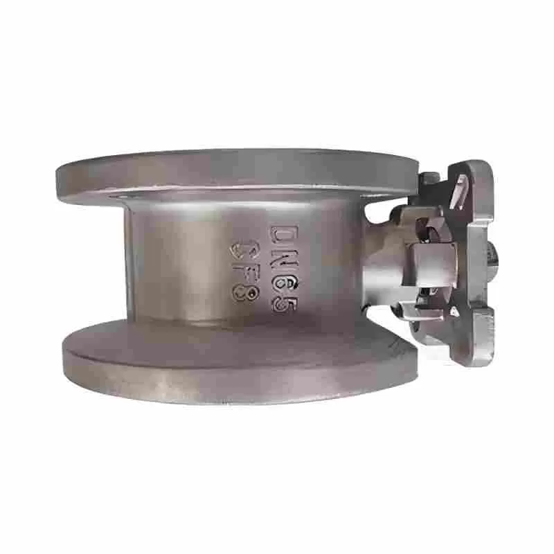 High-platform Italian-style ball valve,Italian-style ball valve,ball valve