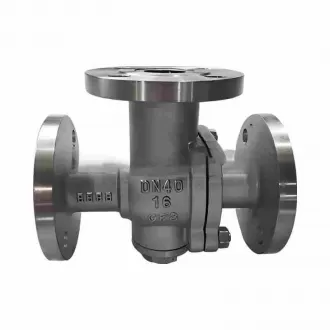 T-type three-way stainless steel ball valve,three-way stainless steel ball valve,ball valve