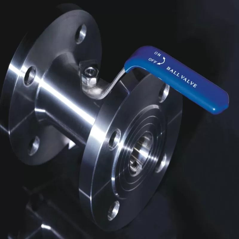 Q41F wide-flange ball valve,wide-flange ball valve,flange ball valve, ball valve