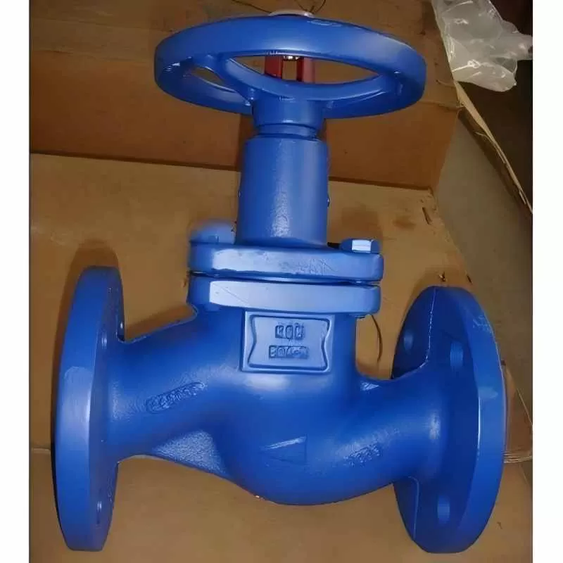 WJ41H concealed stem bellows stop valve, concealed stem bellows stop valve, bellows stop valve,stop valve