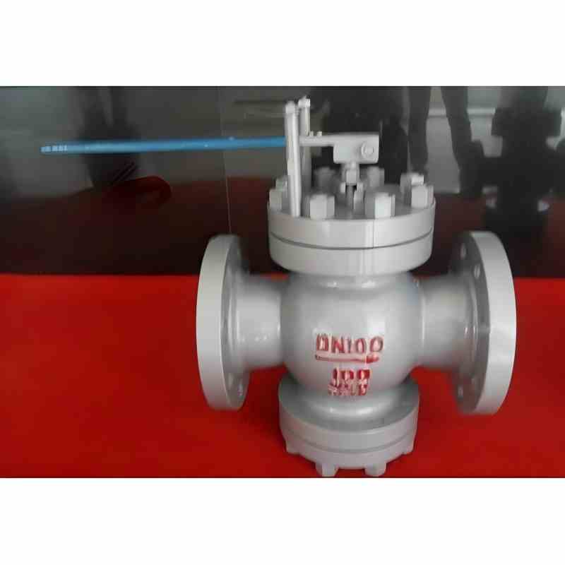 T40H water supply rotary control valve,rotary control valve,control valve