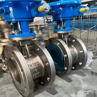 2205 Worm gear three-eccentric hard-sealed butterfly valve,2205 worm gear hard-sealed butterfly valve,2205 worm gear triple eccentric butterfly valve,2205butterfly valve