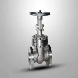 Zirconium gate valve，Zirconium valve，gate valve
