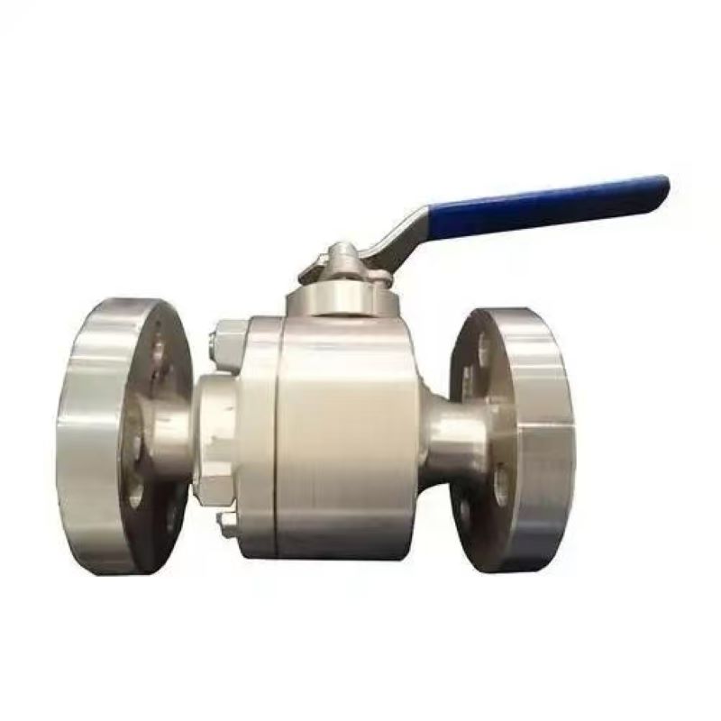 Zirconium ball valve, Zirconium valve, ball valve