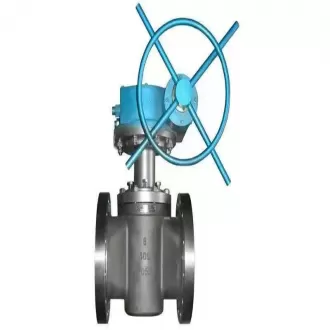 Zirconium plug valve, Zirconium alloy plug valve, Zirconium valve