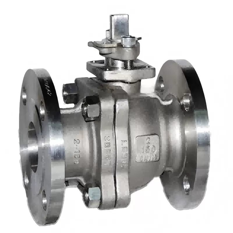Q41F-10Zr zirconium ball valve,zirconium ball valve,ball valve