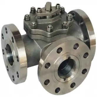 Q44F-16TI three-way titanium ball valve,three-way titanium ball valve,titanium ball valve,ball valve