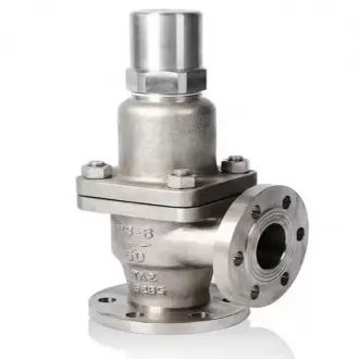 Titanium safety valve, Titanium alloy safety valve, Titanium valve,  Safety valve