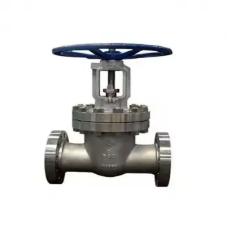 Hastelloy gate valve, Hastelloy valve, gate valve