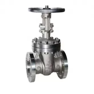 Monel alloy gate valve, Special alloy gate valve, gate valve