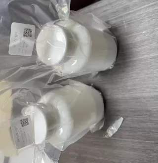 Gallium Ingot(Ga Ingot)，(8N) 99.999999% Gallium Ingot，MBE Grade Gallium Metal