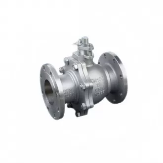 Nickel alloy ball valve,ball valve