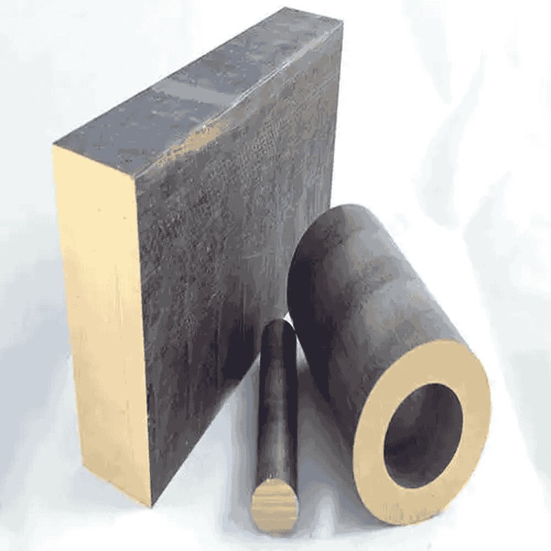 Copper Forgings ,Cu Forgings