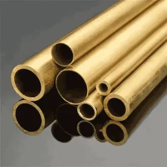 Gold Seamless Tube/Pipe ,Au Seamless Tube/Pipe