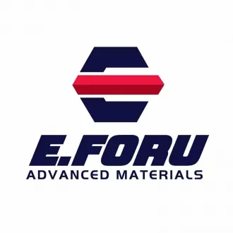 Q11F two-piece 304 stainless steel /CF8 ball valve DN10PT(ZG)/RC internal thread suitable for Q11F-10P-DN10 up to 64 kg