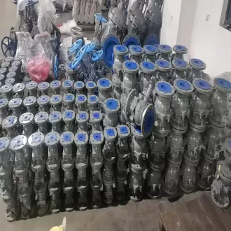 Q41F PN16~PN63 floating soft seal ball valve, floating soft seal ball valve,Floating Ball Valves, Ball Valves