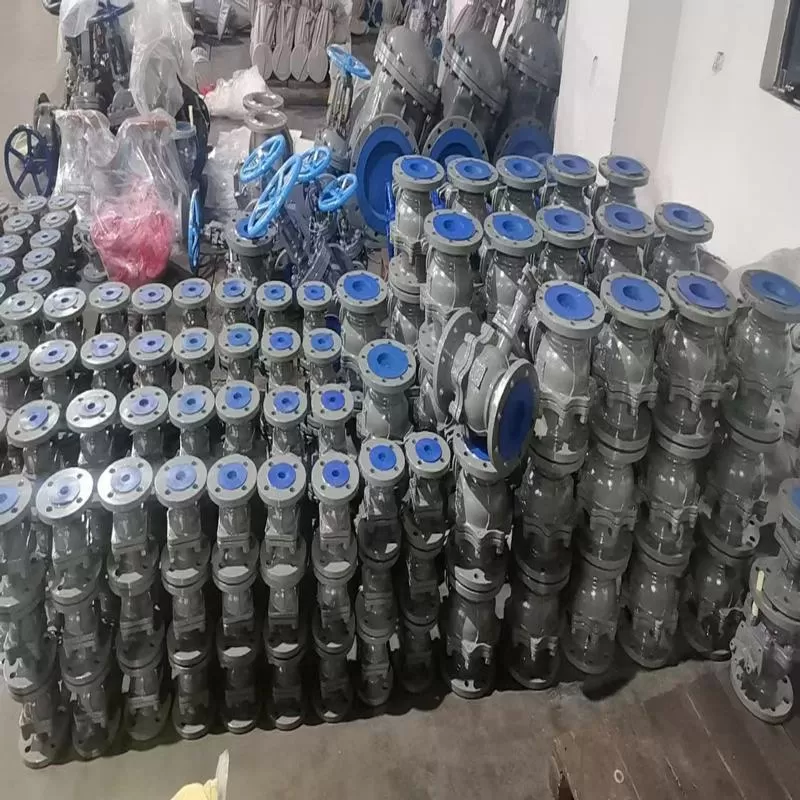 Q41F PN16~PN63 floating soft seal ball valve, floating soft seal ball valve,Floating Ball Valves, Ball Valves