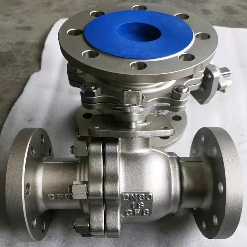 Floating hard seal ball valve,Hard seal ball valve,ball valve