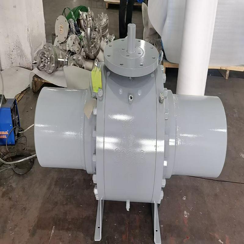 All welded fixed ball valve,fixed ball valve,All welded ball valve, ball valve,