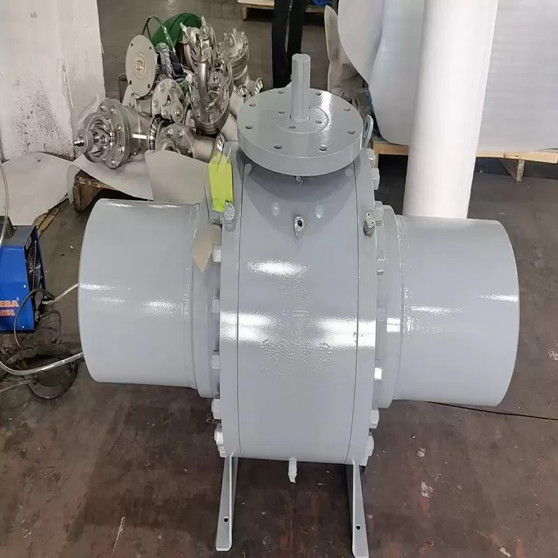 All welded fixed ball valve,fixed ball valve,All welded ball valve, ball valve,