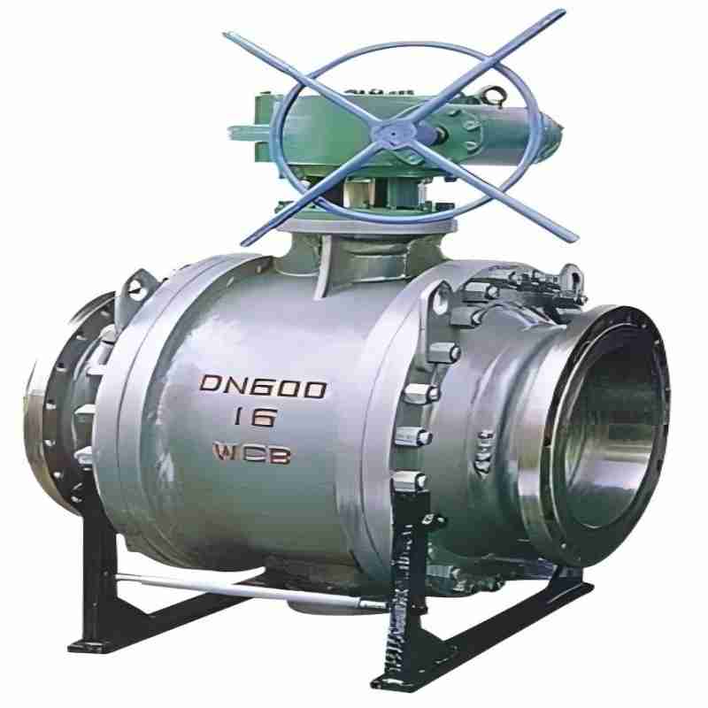 Q47F 150(Lb)~1500(Lb) fixed ball valve, fixed ball valve,ball valve