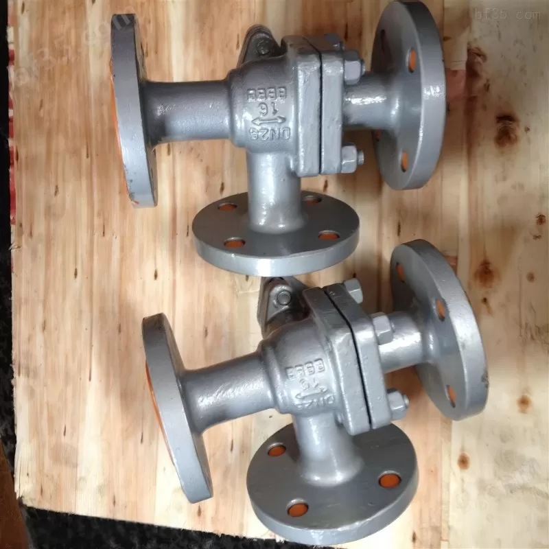 Q45F PN16~PN40 T-shaped three-way ball valve,T-Shaped Three-Way Ball Valve, ball valve,