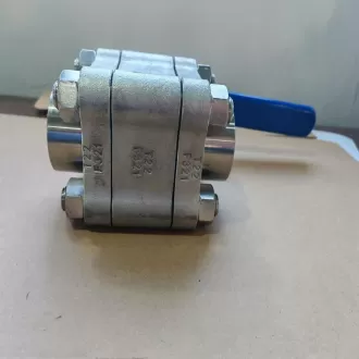 Forged steel ball valve,Forged Steel Ball,Forged Ball Valve,forged steel valve