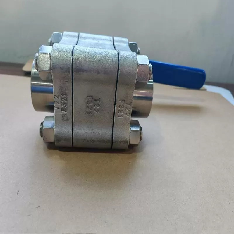 Forged steel ball valve,Forged Steel Ball,Forged Ball Valve,forged steel valve