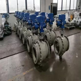 Cast steel fixed ball valve,Fixed ball valve,ball valve