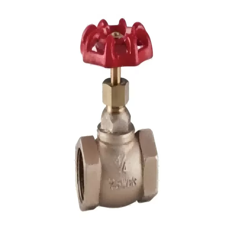 Marine day standard 5K10K bronze screw gate valve,Marine Bronze Gate Valve,  bronze 5K 10K gate valves, gate valves