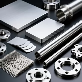 1045 Aluminum alloy,Aluminum 1045 alloy,E FORU