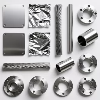 6460 Aluminum  alloy,Aluminum 6460 alloy,E FORU