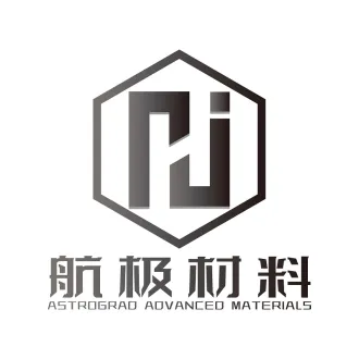 Titanium(IV) Oxide, Anatase Nanoparticles / Nanopowder,CAS No : 1317-70-0