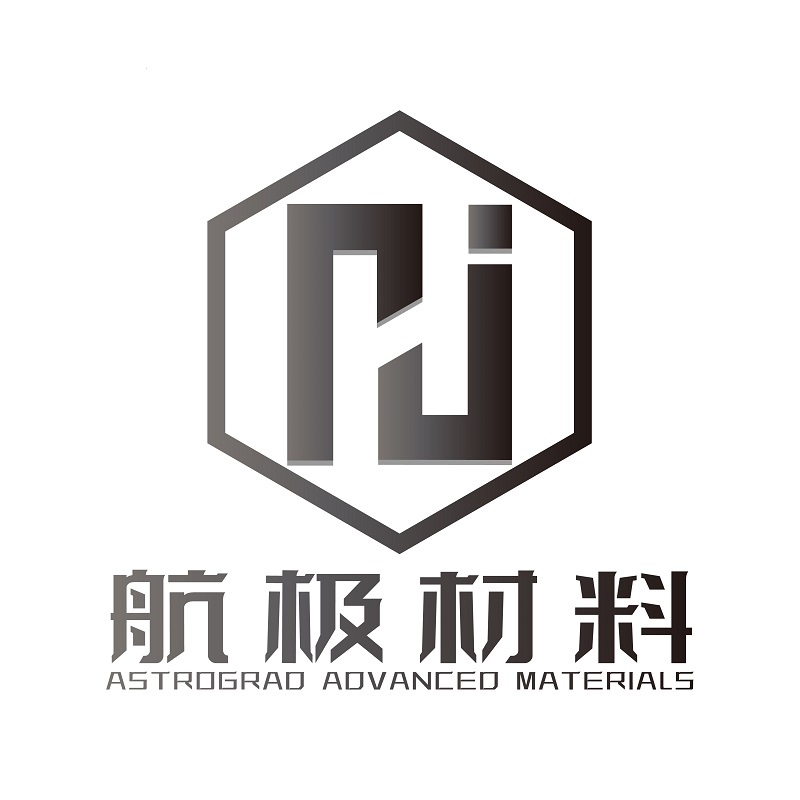 Silver Antimony Alloy Sputtering Target,CAS RN: N/A