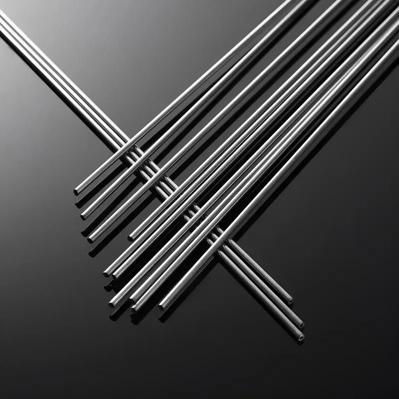  Tungsten 20 copper alloy   Capillary