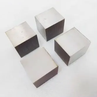  Tungsten nickel copper alloy   Plate