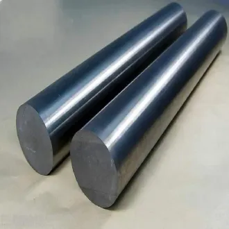 Ti-4322  Titanium Alloy   Rod