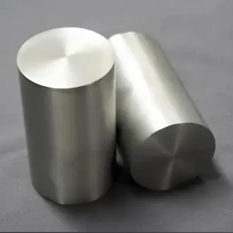  Tungsten nickel copper alloy   Rod