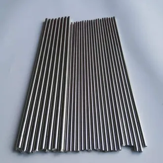 Magnesium HM31A    Rod