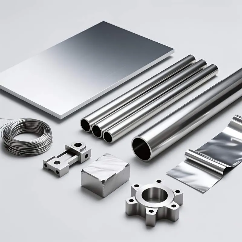 Hastelloy G-35 Nickel Alloy, G-35 alloy,Ni alloy