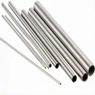  Low Expansion 39 Alloy  Capillary