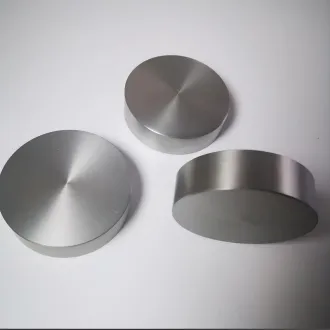 Ammonium Tetramolybdate Dihydrate   Disc