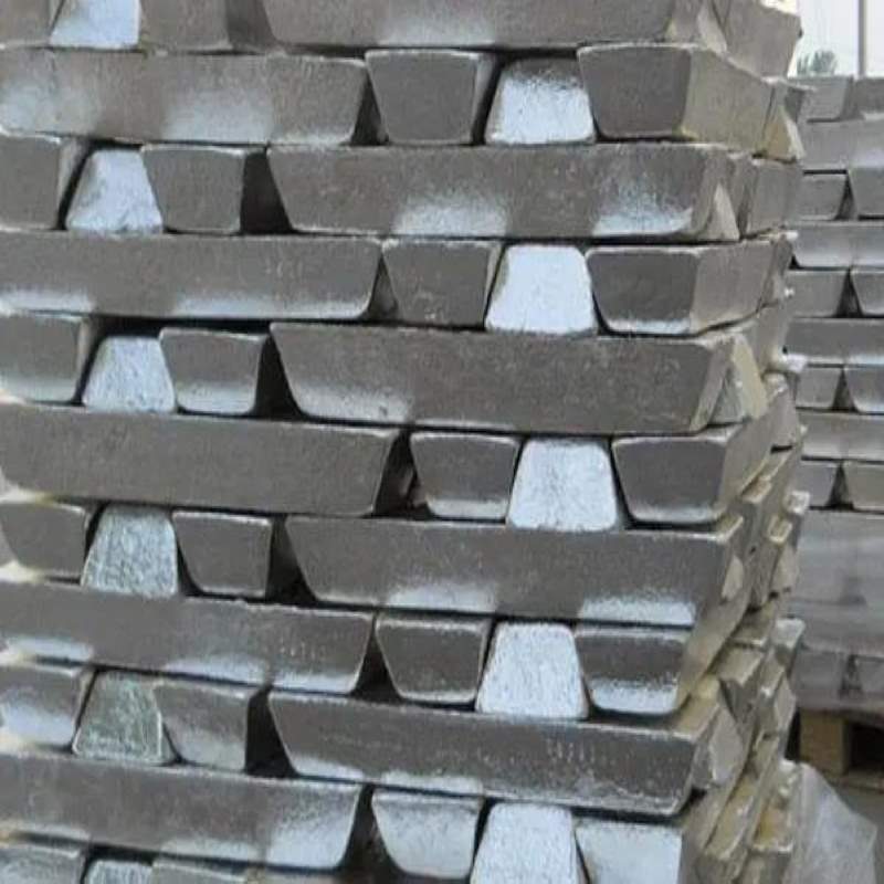  Niobium FS-85 Alloy   Ingots