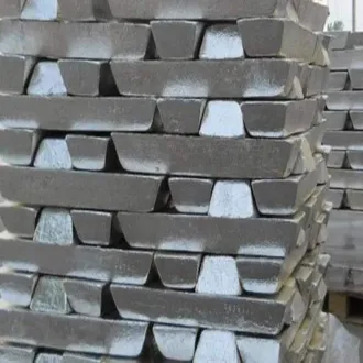  WC-3009 Niobium Alloy   Ingots