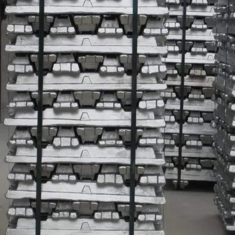 Titanium Ti-4Al-3Mo-1V  Titanium Alloy   Ingots