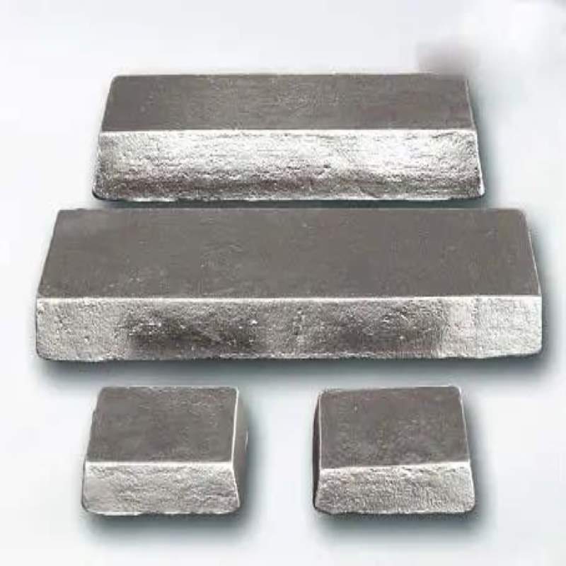  Ta-2.5%W-0.15Ru alloy   Ingots