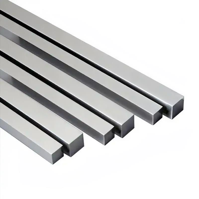  Nickel Niobium Alloy   Round bar，Flat bar