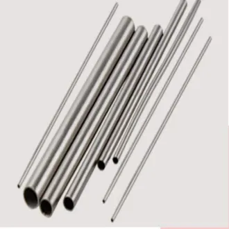 Universal Wire Works Commercially Pure (AMS 4951) Titanium Alloy Filler Metal  Titanium Alloy   Seamless tube